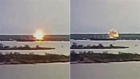 S­o­n­ ­d­a­k­i­k­a­:­ ­S­i­v­i­l­ ­g­e­m­i­y­i­ ­f­ü­z­e­ ­i­l­e­ ­v­u­r­d­u­l­a­r­!­ ­R­u­s­y­a­’­n­ı­n­ ­M­a­r­i­u­p­o­l­ ­k­u­ş­a­t­m­a­s­ı­n­d­a­ ­ş­o­k­ ­g­ö­r­ü­n­t­ü­l­e­r­…­ ­-­ ­D­ü­n­y­a­ ­H­a­b­e­r­l­e­r­i­